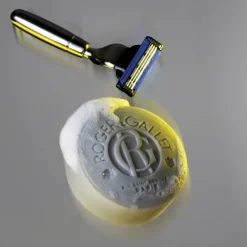 Roger&GalletCologne Twist                Pain de Rasage