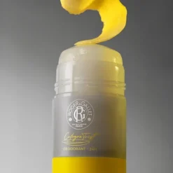 Roger&GalletCologne Twist                Déodorant 24h Stick