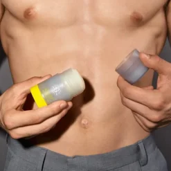 Roger&GalletCologne Twist                Déodorant 24h Stick