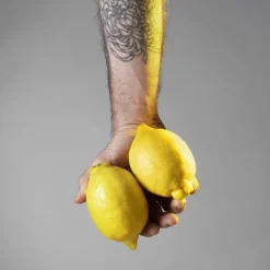 Roger&GalletCologne Twist                Déodorant 24h Stick