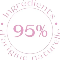 Roger&GalletFeuille de Thé                Eau Parfumée Bienfaisante