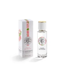 Roger&GalletFleur de Figuier                Eau Parfumée Bienfaisante