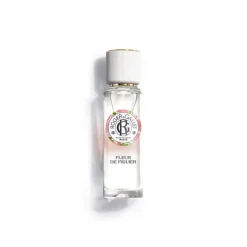 Roger&GalletFleur de Figuier                Eau Parfumée Bienfaisante