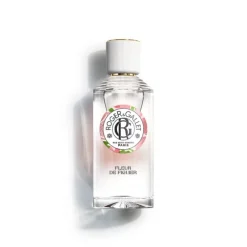 Roger&GalletFleur de Figuier                Eau Parfumée Bienfaisante