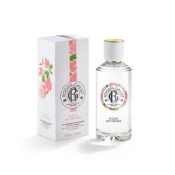Roger&GalletFleur de Figuier                Eau Parfumée Bienfaisante