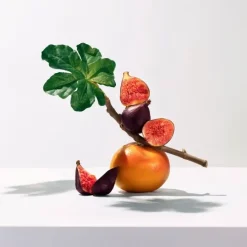 Roger&GalletFleur de Figuier                Eau Parfumée Bienfaisante