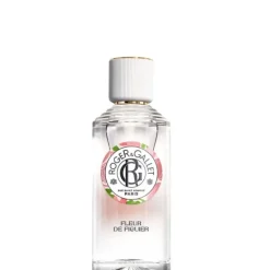 Roger&GalletFleur de Figuier                Eau Parfumée Bienfaisante