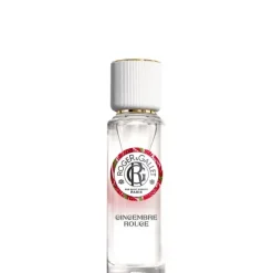 Roger&GalletGingembre Rouge                Eau Parfumée Bienfaisante