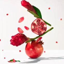 Roger&GalletGingembre Rouge                Eau Parfumée Bienfaisante