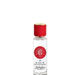 Roger&GalletJean Marie Farina                Eau de Cologne