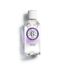Roger&GalletLavande Royale                Eau Fraîche Parfumée Bienfaisante
