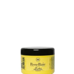 RoseBaie ParisKératine x Coco                 B.otox Masque Hydratant et Protecteur