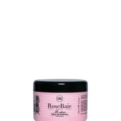 RoseBaie ParisKératine x Figue de Barbarie                 B.otox Masque