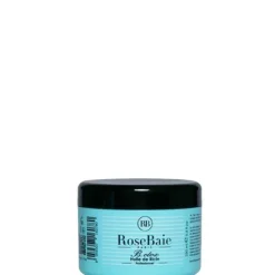 RoseBaie ParisKératine x Huile de Ricin                B.otox Masque