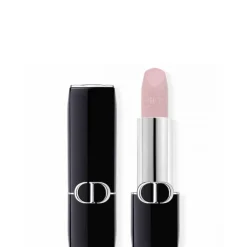 Rouge Dior Baume                Baume à Lèvres Universel - Soin Floral Hydratant