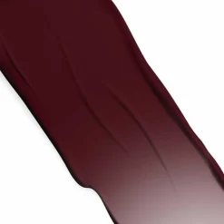 Rouge Dior Baume Recharge                Recharge de Baume à Lèvres Universel - Soin Hydratant