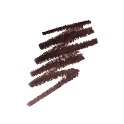 Rouge Dior Contour Crayon Contour des Lèvres Sans Transfert                Longue Tenue