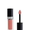Rouge Dior Forever Liquid                Rouge à Lèvres Liquide sans Transfert