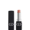 Rouge Dior Forever                Rouge à Lèvres Sans Transfert - Mat Ultra-Pigmenté - Confort Sensation Lèvres Nues