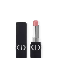 Rouge Dior Forever                Rouge à Lèvres Sans Transfert - Mat Ultra-Pigmenté - Confort Sensation Lèvres Nues