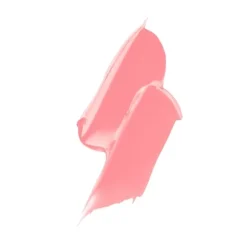 Rouge Dior Forever                Rouge à Lèvres Sans Transfert - Mat Ultra-Pigmenté - Confort Sensation Lèvres Nues