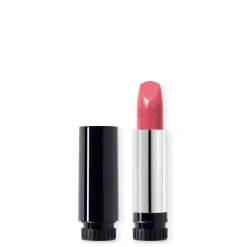 Rouge Dior La Recharge                Recharge de Rouge à Lèvres - 2 finis : Velvet et Satin