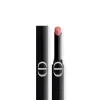 Rouge Dior On Stage                Rouge à lèvres fini brillant ultra longue tenue