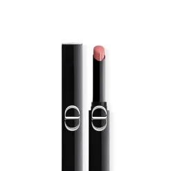 Rouge Dior On Stage                Rouge à lèvres fini brillant ultra longue tenue