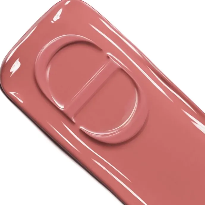 Rouge Dior On Stage                Rouge à lèvres fini brillant ultra longue tenue