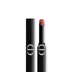 Rouge Dior On Stage                Rouge à lèvres fini brillant ultra longue tenue