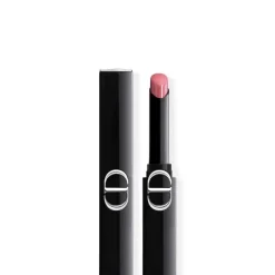 Rouge Dior On Stage                Rouge à lèvres fini brillant ultra longue tenue