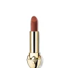 Rouge G de Guerlain                La Recharge - Le Rouge à Lèvres Soin Personnalisable - Les Velvets
