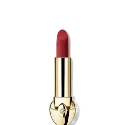 Rouge G de Guerlain                La Recharge - Le Rouge à Lèvres Soin Personnalisable - Les Velvets