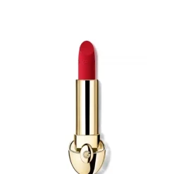 Rouge G de Guerlain                La Recharge - Le Rouge à Lèvres Soin Personnalisable - Les Velvets