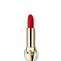 Rouge G de Guerlain                La Recharge - Le Rouge à Lèvres Soin Personnalisable - Les Velvets