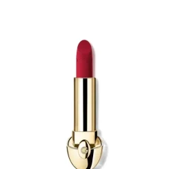 Rouge G de Guerlain                La Recharge - Le Rouge à Lèvres Soin Personnalisable - Les Velvets