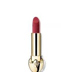 Rouge G de Guerlain                La Recharge - Le Rouge à Lèvres Soin Personnalisable - Les Velvets