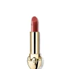 Rouge G de Guerlain                La Recharge - Le Rouge à Lèvres Soin Personnalisable - Les Satinés