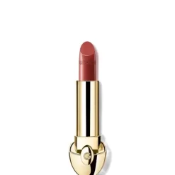Rouge G de Guerlain La Recharge - Le Rouge à Lèvres Soin Personnalisable - Les Satinés