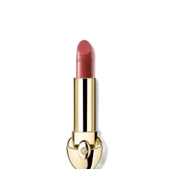 Rouge G de Guerlain                La Recharge - Le Rouge à Lèvres Soin Personnalisable - Les Satinés