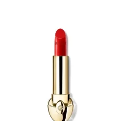 Rouge G de Guerlain                La Recharge - Le Rouge à Lèvres Soin Personnalisable - Les Satinés