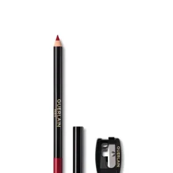 Rouge G de Guerlain                Le Crayon Lèvres