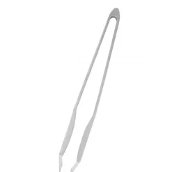 RubisPince à Epiler Sweezer 2.0                Argenté