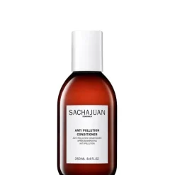 SachajuanAnti Pollution Conditioner                Après-Shampooing Anti-Pollution