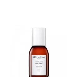 SachajuanNormal Hair Shampoo                Shampooing Cheveux Normaux