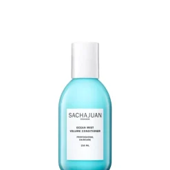 SachajuanOcean Mist Volume Conditioner                Après-Shampooing Volume Cheveux Effet Ondulé