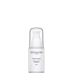 SachajuanShine Serum                Sérum Brillance Cheveux