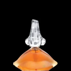 Salvador DaliDali Classic                Parfum de Toilette