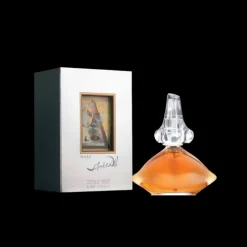 Salvador DaliDali Classic                Parfum de Toilette