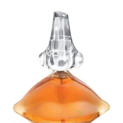 Salvador DaliDali Classic                Parfum de Toilette